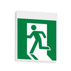 三菱電機（MITSUBISHI ELECTRIC） (10台セット) ※本体のみ パネル別売