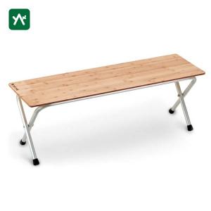 snow peak（スノーピーク） IGT アイアングリルテーブル 300脚セット