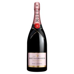 MOET＆CHANDON（モエ・エ・シャンドン） アンペリアル マグナムボトル