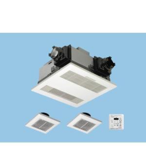 VD-15ZX14-C]三菱電機 ダクト用換気扇 天井埋込形 居間・事務所・店舗