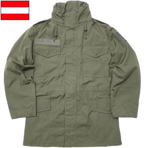 S.N.P. ソフトシェルジャケット #JJ161YN タクティカルジャケット