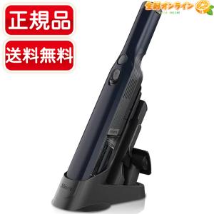 Shark（シャーク） 充電式 ハンディクリーナー EVOPOWER WV210J