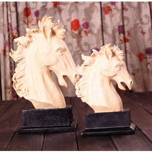 鋳鉄 馬 置物 オブジェ インテリア 雑貨 置き物 誕生日 プレゼント