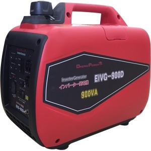 CORONA（コロナ） 石油ファンヒーター FH-ST5720BY(W) [FH-ST5719BYの