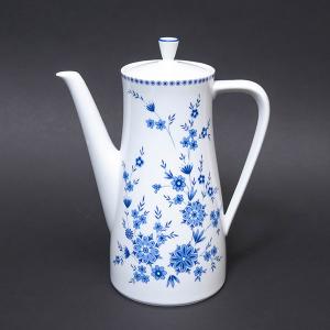 ROYAL DOULTON（ロイヤルドルトン） イングリッシュ・ルネサンス 20cm