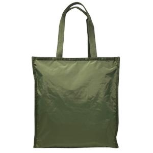 LeSportsac（レスポートサック） 並行輸入品 トート バッグ ラージ