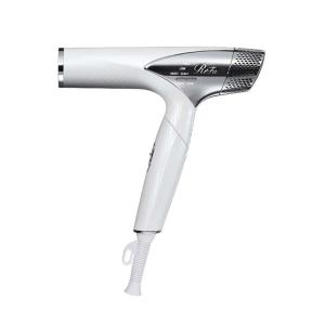 新古品】MTG エムティージー ReFa BEAUTECH DRYER SMART W RE-AX-20A
