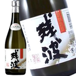 琉球泡盛 黒真珠（くろしんじゅ） 43度％ 720ml 八重泉酒造 石垣島特産