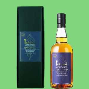 イチローズモルト 【何本でもOK！】 モルト&グレーン クラシカル