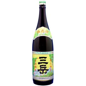 お酒 焼酎 霧島酒造 白霧島パック 25° 1800ml : チャップリンYahoo!店