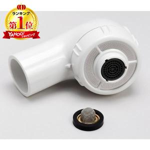 TOSHIBA（東芝） TCB-PCNT31TL 日本キヤリア 業務用エアコン TCC-LINK