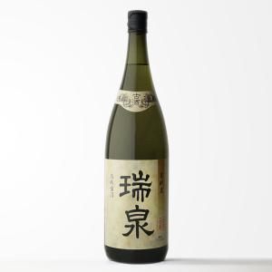 まさひろ酒造 泡盛 まさひろ 古酒 43度 1.8L 瓶 1ケース 6本 1800ml