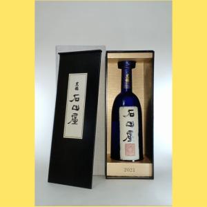 黒龍 【2025年10月】 しずく 720ml : 酒のとんだ - 通販 - Yahoo