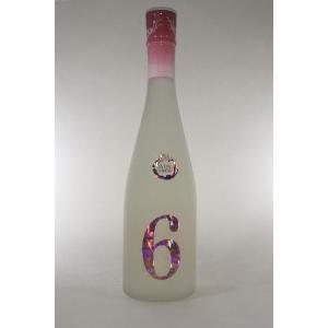 十四代 【2026年1月】 おりからみ （おりがらみ）本生 1800ml : 酒の