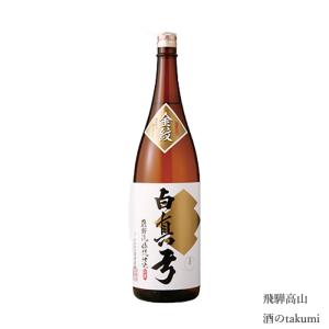 蓬莱泉 日本酒 純米大吟醸 空 720ml 瓶 箱入 酒造年度 令和5年酒造2025
