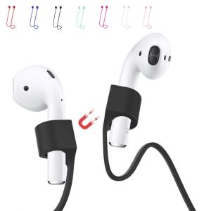 AirPods 第4世代/A3055/ワイヤレスイヤホン右耳(R)のみ！ : 中古