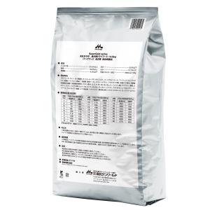 森乳サンワールド 【限定クーポン】 スーパーゴールド おなかラボ 成犬