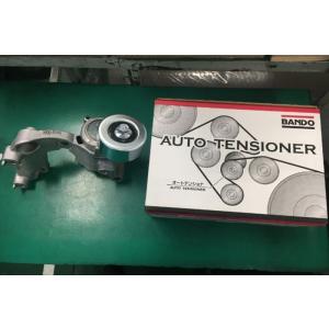 ベルト オートテンショナー レクサスGS GRS191 BFAT004 16620-31020