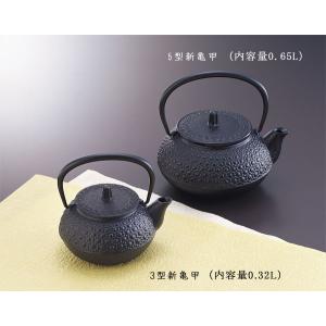 昭和初期のレトロガラスを再現！昭和レトロシリーズ 『招き猫 菓子ビン