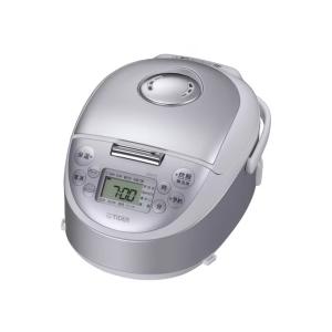 象印（ZOJIRUSHI） 炊飯器 IH 炊飯ジャー 3合 IH炊飯ジャー ZOJIRUSHI