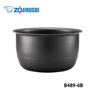 象印（ZOJIRUSHI） 内釜(NP-V10A2-TD / NP-VJ10-TA / NP-VP10E4-TD