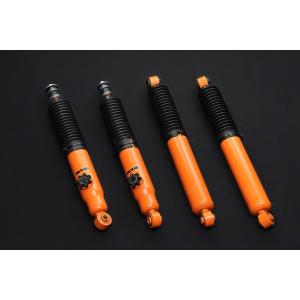 エスエイチカンパニー - 16インチ｜Yahoo!ショッピング