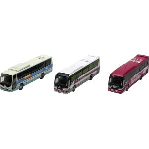 グッドスマイルカンパニー グッドスマイルレーシング 1/43 いすゞ