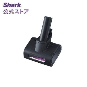 Shark（シャーク） Shark EVOFLEX エヴォフレックス リチウムイオン