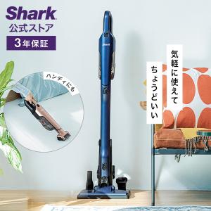 日立（HITACHI） 掃除機 コードレス サイクロン式 スティック