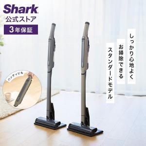 Shark（シャーク） 34%OFF ポイントUP Shark EVOPOWER SYSTEM STD