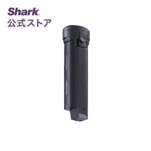 Shark（シャーク） ポイントUP Shark EVOPOWER エヴォパワー EX