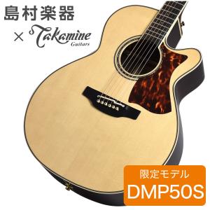 Takamine PTU131KC N ナチュラル 《アコギ》 : ギタープラネット Yahoo