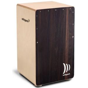 La Rosa Percussion（ラ・ローザ・パーカッション）Basicシリーズ