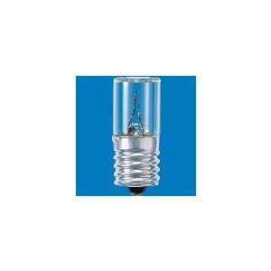 パルック パナソニック パルック蛍光灯 FCL20EX-L/18F3 電球色 丸形