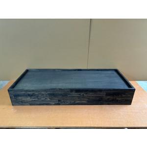 大型）水槽台 GEX アクアラックシェルフ 900S 90cm 本州