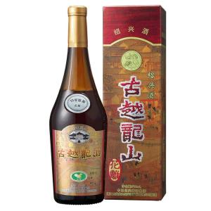 中国白酒 【濃香型白酒】 五粮国賓酒（ ごりょうこくひんしゅ ）52度