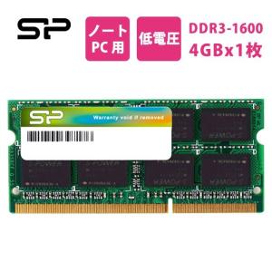 Silicon Power（シリコンパワー） DDR4 32GB デスクトップPC用 PC