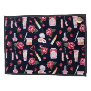 フェイラー feiler 大判バスタオル ひざ掛け 75✕150 新品 フェイラー