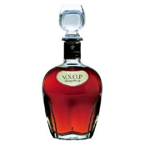 クール ド リヨン ポム プリゾニエール りんご実入り 1000ml