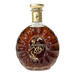 皇帝ナポレオン1世が愛したコニャック！】 クルボアジェ VSOP 40度