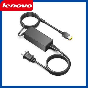 新品 Lenovo IdeaPad Duet Chromebook CT-X636F タブレット用 充電器