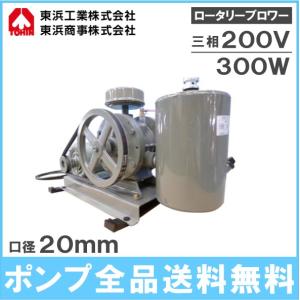 安永エアポンプ 安永 エアーポンプ LW-400A LW-400B 100V 200V
