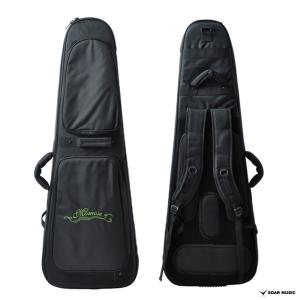 2026年2月】yamaha パシフィカ612（ギターケース）のおすすめ人気