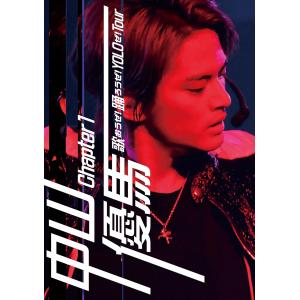 あのちゃん I's 1st DVD アイズ爆誕 : スターアップストア - 通販