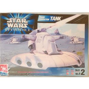 STAR WARS（スター・ウォーズ） スターウォーズエピソード1 モス