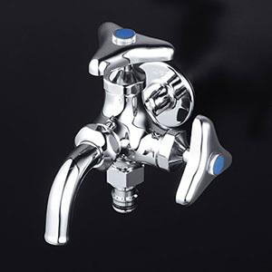 INAX（イナックス） リクシル 【BF-BD147TXX-J12PU-FW1-CF】 シャワー