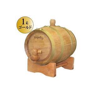 天使のミニ樽 2リットル（シルバー） : 天使のミニ樽アイリー - 通販