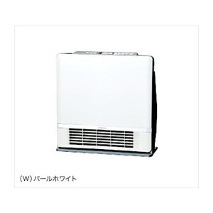CRH-400ES コロナ温水ルームヒーター室内機 : 住設のスミソー - 通販