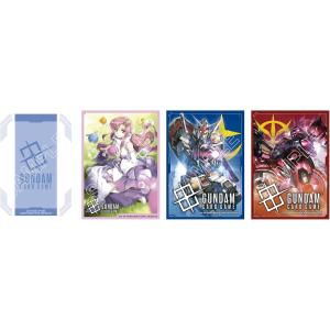 1カートン】 ガンダムカードゲーム ブースターパック Dual Impact GD02