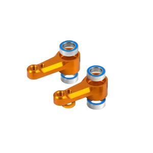 XRAY XB2 アクティブデフセット [325100#] : スーパーラジコンYahoo!店